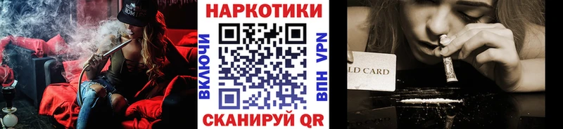 Альфа ПВП Тольятти