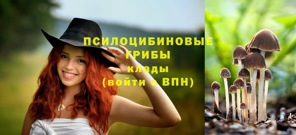 МДПВ Беломорск