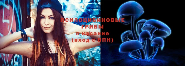 кокс Белоозёрский