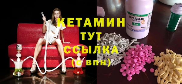 МДПВ Беломорск