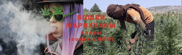 МДПВ Беломорск